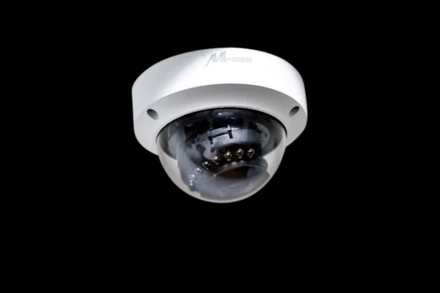 MC-IPCDFX774