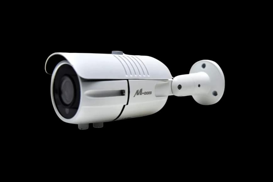 MC-IPCBFX775